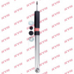 Amortisaator KYB 553183