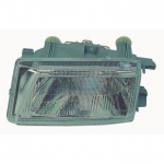 Esituli DEPO 445-1102R-LD-E
