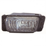 Udutuled DEPO 445-2007L-UE