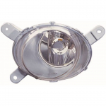 Udutuled DEPO 373-2003L-UQ