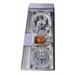Esituli DEPO 551-1165R-LD-EM