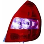 Tagatuli DEPO 217-1962R-LD-UE