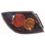 Tagatuli DEPO 216-1964R-UQ