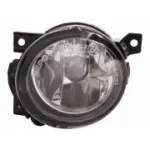 Udutuled DEPO 441-2036L-UQ