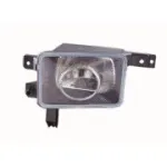 Udutuled DEPO 442-2009R-UE