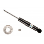 Amortisaator BILSTEIN 19-158686