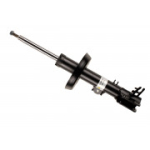 Amortisaator BILSTEIN 22-045881