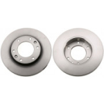 Piduriketas TRW DF6446