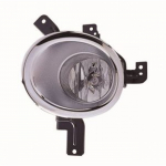 Udutuled DEPO 217-2034L-UE