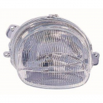 Esituli DEPO 551-1133L-LD-EM