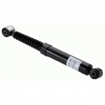 Amortisaator SACHS 315 454