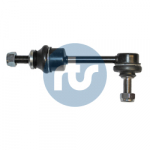 Stabilisaator, stabilisaator RTS 97-99527