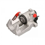 Pidurisadul LAUBER 77.2782