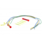 Paranduskomplekt, kaablikomplekt VEMO V42-83-0001