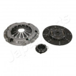 Sidurikomplekt JAPANPARTS KF-912