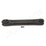 &Otilde;&otilde;tshoob, k&auml;&auml;ndmik JAPANPARTS BS-903