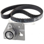 Hammasrihma komplekt SNR KD455.47