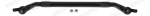 Roolivarras MOOG BM-DS-4334