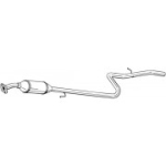 T&auml;iendus-katal&uuml;saator BOSAL 099-769