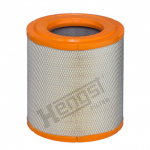 &Otilde;hufilter HENGST FILTER E320L