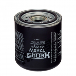 &Otilde;hukuivatuspadrun, suru&otilde;hus&uuml;steem HENGST FILTER T280W