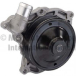 Veepump PIERBURG 7.28015.02.0