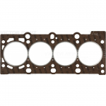 Tihend, silindripea REINZ 61-27215-10