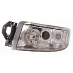 Esituli DEPO 551-1163L-LEMF1