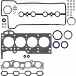 Tihendikomplekt, silindripea REINZ 02-53155-01