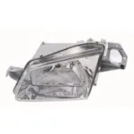 Esituli DEPO 216-1139R-LD-E