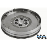 Hooratas SACHS 2294 001 546