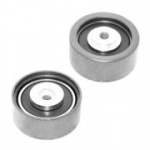 Seade ja juhtrull, kiilrihm MAGNETI MARELLI 331316170228