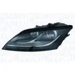 Esituli MAGNETI MARELLI 711307022859