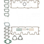 Tihendikomplekt, silindripea REINZ 02-31579-01