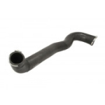 &Otilde;hutoru, &otilde;hufilter THERMOTEC DCI016TT