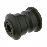 Puks, vedrusilm FEBI BILSTEIN 23479