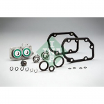 Remondikomplekt, k&auml;igukast INA 462 0055 10