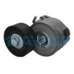 Rihmapinguti, soonrihm DAYCO APV1088