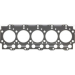 Tihend, silindripea REINZ 61-10058-20