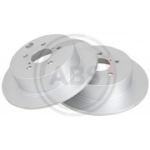 Piduriketas A.B.S. 18386