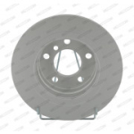 Piduriketas FERODO DDF2197C