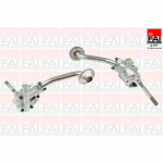 &Otilde;lipump FAI AutoParts OP220