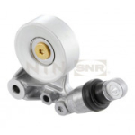 Pingutusrull, soonrihm SNR GA368.06