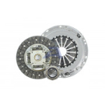 Sidurikomplekt AISIN KT-101D