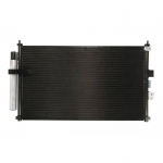 Kondensaator, kliimaseade THERMOTEC KTT110412