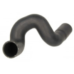 Laadimis&otilde;hu voolik THERMOTEC DCC036TT