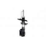 Amortisaator Magnum Technology AGR144MT