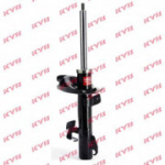 Amortisaator KYB 334842