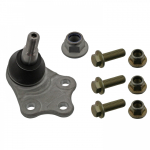 Kande ja juhtliigend FEBI BILSTEIN 46121