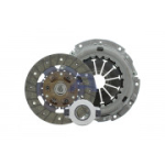 Sidurikomplekt AISIN KN-124A